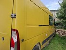 Sprzedam Renault Master - 5
