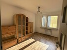 Mieszkanie M3 Mydlice, Dąbrowa Górnicza - 4