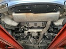 BMW 540i B58 – Auto Marzenie, Serwisowane, Pełna Dokumentacja - 8
