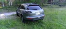 Infiniti FX35 poliftowe 2008 - 6