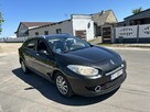 Renault megane 2010r 1.5 dci - 4