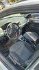 Opel astra h - 11