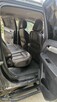 Isuzu D nax - 10