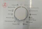 Pralka Electrolux EWT11262ILW FlexCare ROK GWARANCJA Dowóz - 4