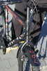 Wyjątkowy personalizowany rower - 1