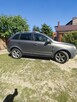 Sprzedam Opel Antara 2008r. - 1
