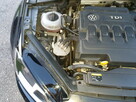 Sprzedam Golfa 7 2015r 1.6 tdi - 7