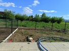 M3 pod klucz z narożnym ogrodem/ topowa lokalizacja - 5