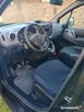 Sprzedam Citroen Berlingo - 8