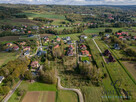 12 km od Rzeszowa | 12 ar | widokowa | - 6