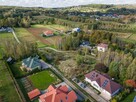 12 km od Rzeszowa | 12 ar | widokowa | - 1