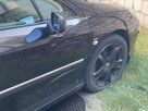 Peugeot 407 SW 2.2L benzyna automat - 4