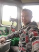 Wszechstronny, wykształcony pracownik kolei szuka pracy - 3