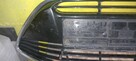 Ford C.Max atrapa grila. - 7