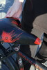 Wyjątkowy personalizowany rower - 4