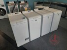 Pralka Electrolux EWT11262ILW FlexCare ROK GWARANCJA Dowóz - 6