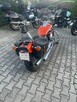 sprzedam motocykl yamaha dragstar xvs650 i duzo innych - 4