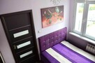 Wynajem mieszkania 2 pokoje balkon Nowy dwór, Muchobór - 13