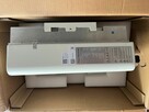 Falownik DEYE SUN-9K-G05 9kW - uszkodzony - 2