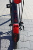 Wyjątkowy personalizowany rower - 8