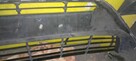 Ford C.Max atrapa grila. - 5