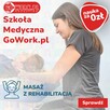 Medyczna Szkoła Policealna - ostatnie wolne miejsca! - 3