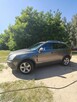 Sprzedam Opel Antara 2008r. - 2