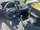 Renault megane 2010r 1.5 dci - 7