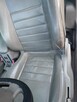 Renault Megane 2007 - 8