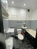 Apartament z widokiem na Park Sybiraków, obok WSIZ - 7