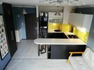 Wynajem mieszkania 2 pokoje balkon Nowy dwór, Muchobór - 9