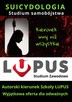 Suicydologia Tanatologia - Szkoła Policealna LUPUS - 1