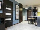 Wynajem mieszkania 2 pokoje balkon Nowy dwór, Muchobór - 5