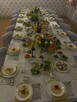 Sala do organizacji przyjęć okolicznościowych z kuchnią - 16