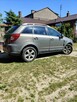 Sprzedam Opel Antara 2008r. - 3