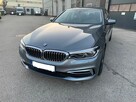 BMW 540i B58 – Auto Marzenie, Serwisowane, Pełna Dokumentacja - 2