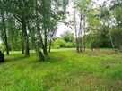 Działka budowlana bardzo blisko Ostrołęki. Goworki gm.Rzekuń - 3