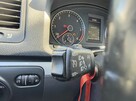 VW JETTA 2010 Oryginalny Lakier Salon Polska - 12