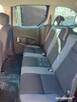 Sprzedam Citroen Berlingo - 4