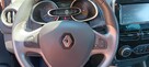 Śliczne Rano Clio Limited 2015 r - 7