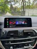 BMW aktywacja Apple CarPlay Mapy NBT Evo Mini Łódź - 4