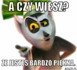 Szukam drugiej połówki - 5