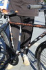 Wyjątkowy personalizowany rower - 3