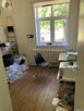 Lokal użytkowy na wynajem – 100 m² | parter | duże witryny | - 5