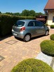 Toyota Yaris 2009 rok 100% sprawny bez wkładu - 2