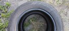 Opony letnie 2x Bridgestone Ecopia EP150 165/65/R14 - 3