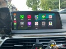 BMW aktywacja Apple CarPlay Mapy NBT Evo Mini Łódź - 9