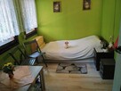 Sprzedam domek letniskowy nad jeziorem Przeczyce - 4