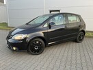 Volkswagen Golf Plus Tour niski przebieg! nowy rozrząd! - 5