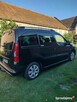 Sprzedam Citroen Berlingo - 5